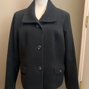 Jones & Co Blazer